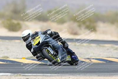 media/Apr-20-2025-CVMA (Sun) [[39090e8767]]/Race 15-Amateur Formula Middleweight/